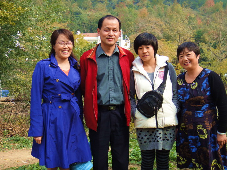 dsc08782.jpg