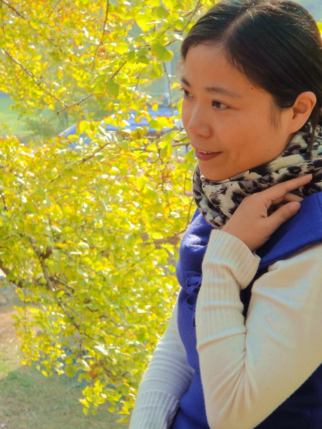 dsc08882.jpg