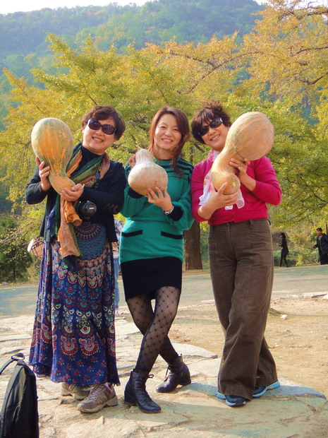 dsc08840.jpg