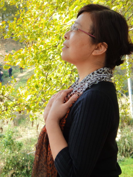 dsc08779.jpg
