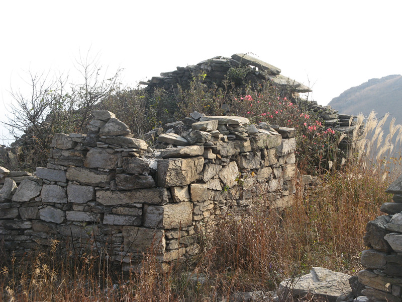 2011.11.12 063_.jpg