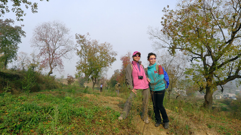 p1060438.jpg