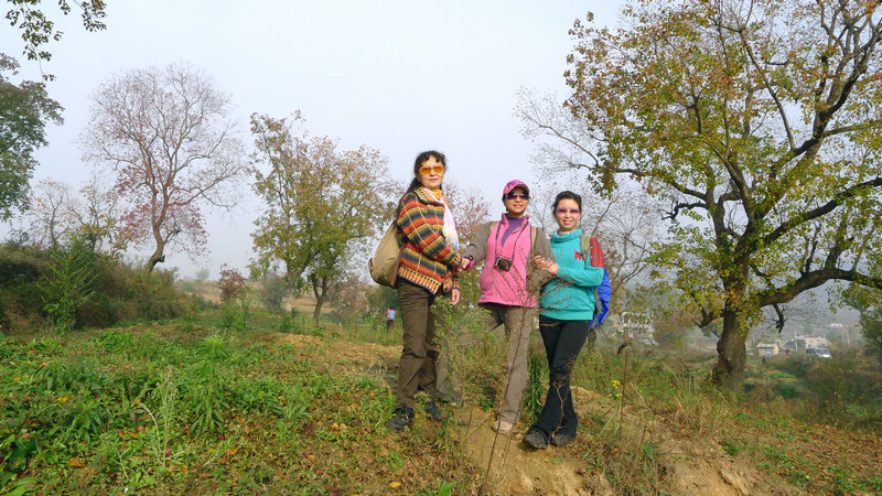 p1060439.jpg
