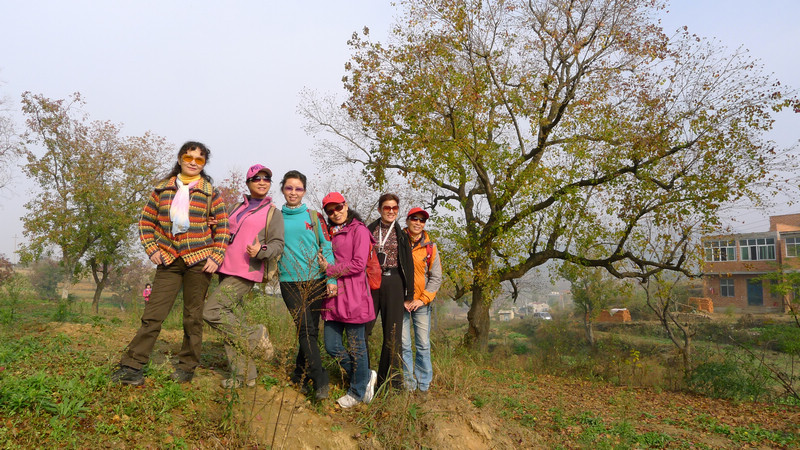 p1060440.jpg