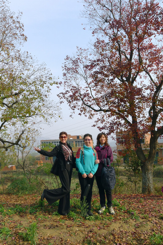 p1060443.jpg