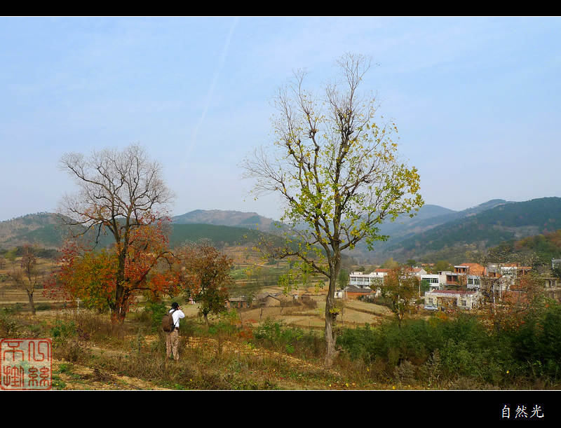 l1250502.jpg