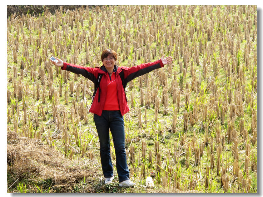 201111112 054.jpg