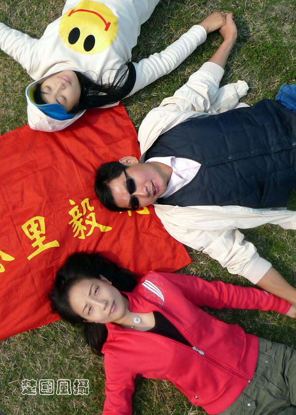 p1030509 .jpg