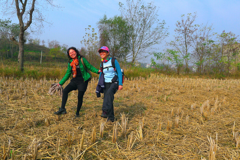 p1060473.jpg