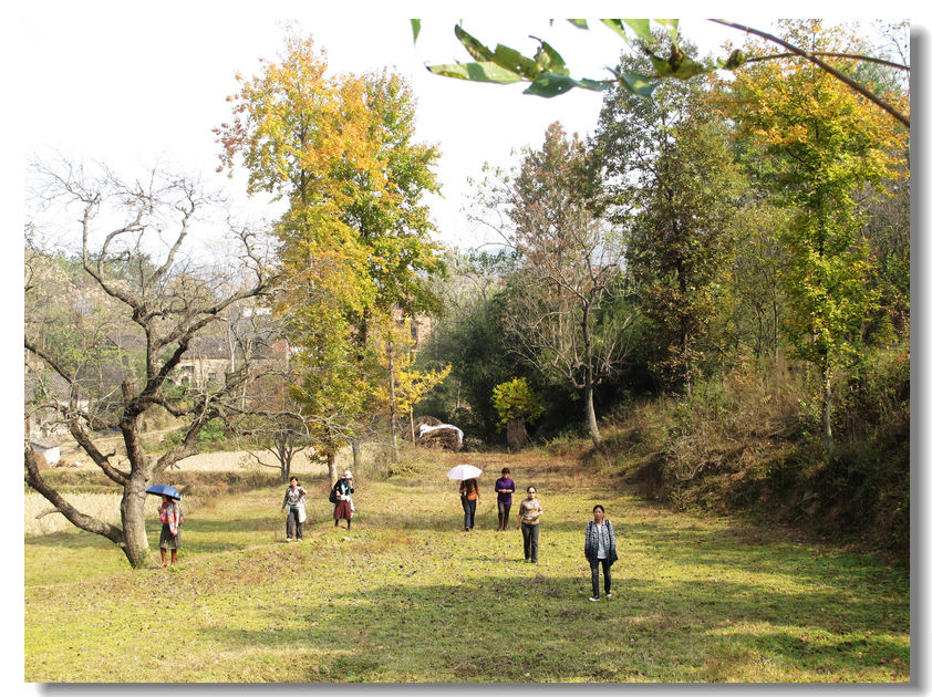 201111112 069.jpg