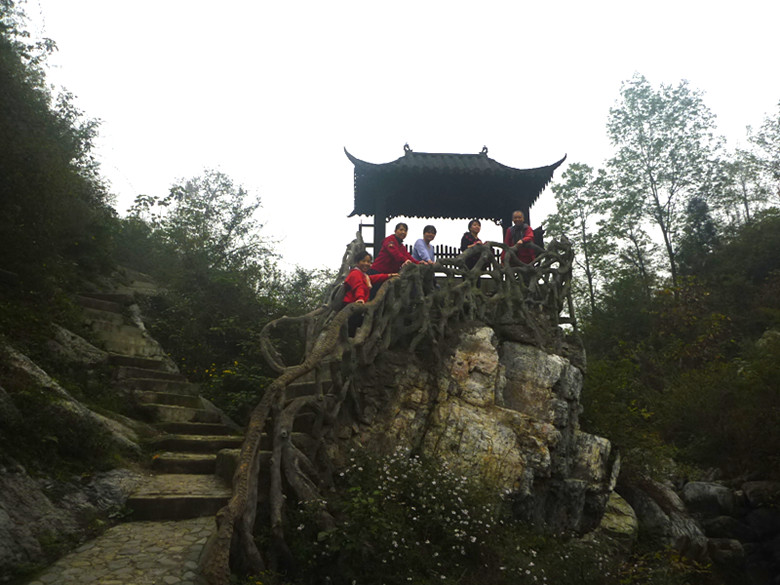 p1090402_.jpg