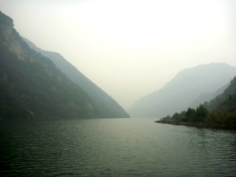 p1090373_.jpg