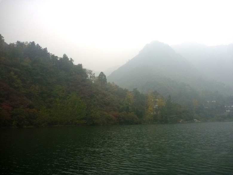 p1090385_.jpg