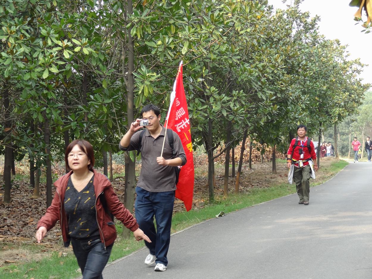dsc00776.jpg