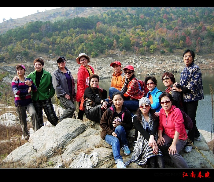 neo_img_dscn7129.jpg