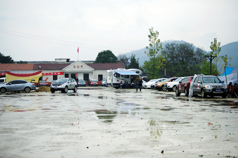 imgp8246.jpg