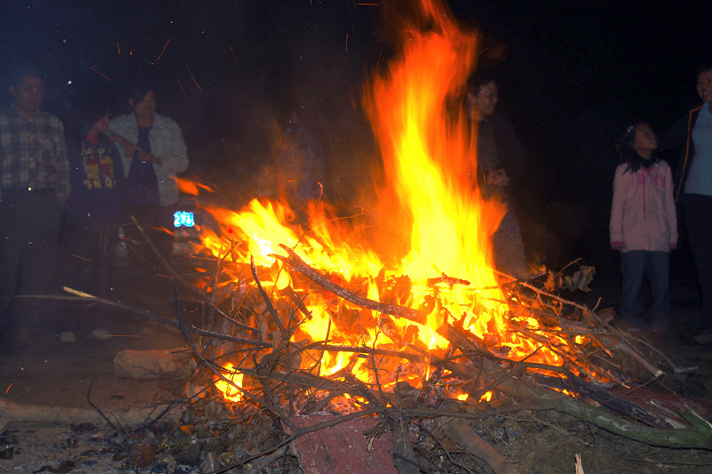 imgp8611.jpg