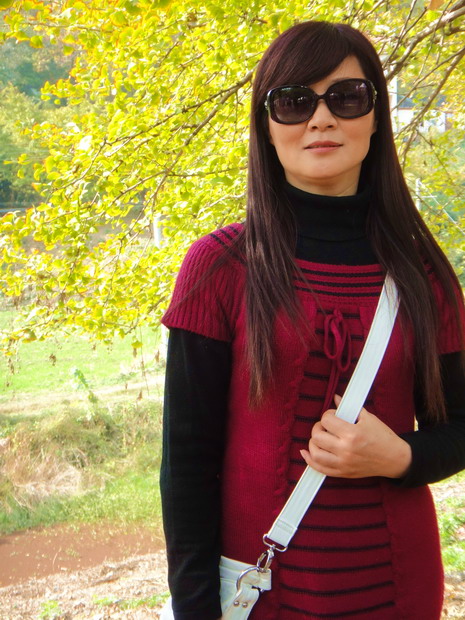 dsc08760.jpg