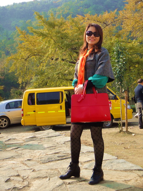dsc08854.jpg