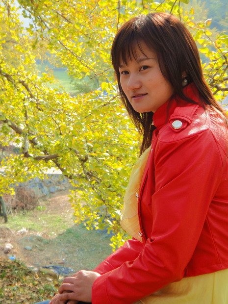 dsc08884.jpg