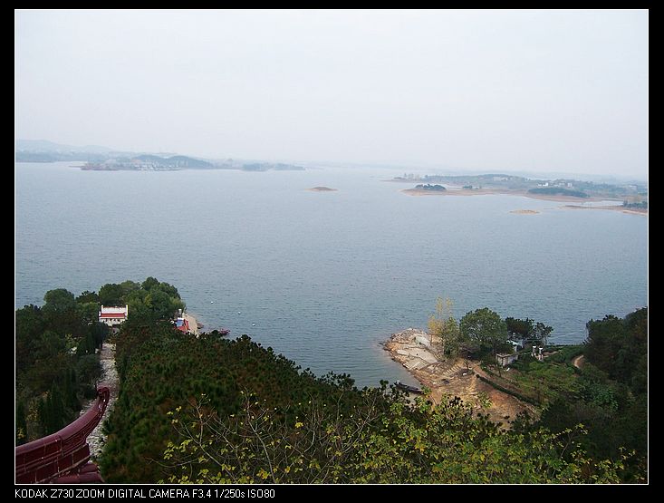 Ƭ 080.jpg