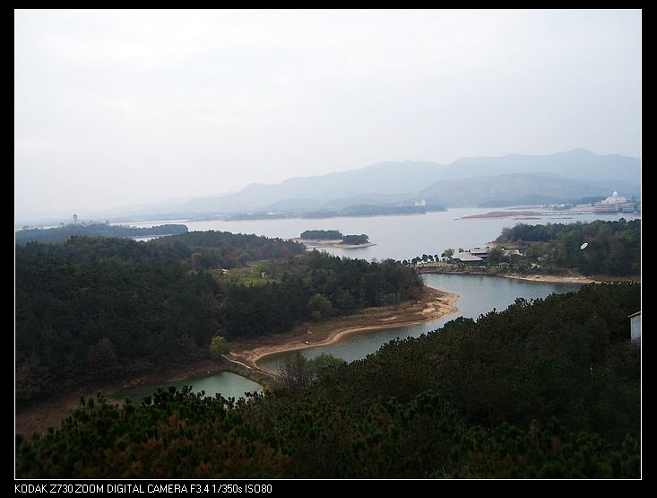 Ƭ 079.jpg