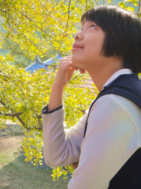 dsc08889_.jpg