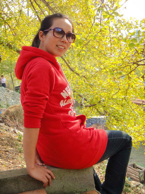 dsc08896.jpg