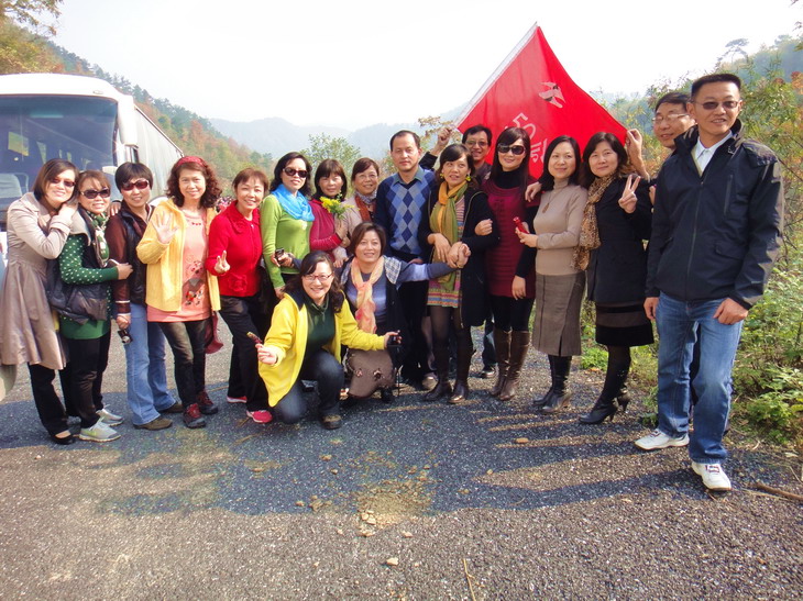 dsc08735.jpg