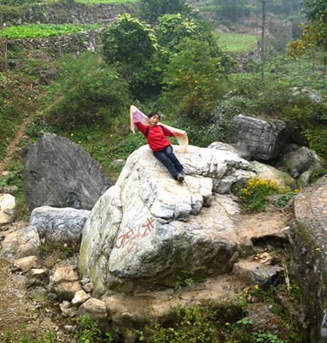 p1090417_.jpg