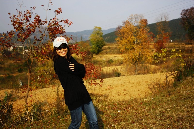 neo_img__mg_8535.jpg