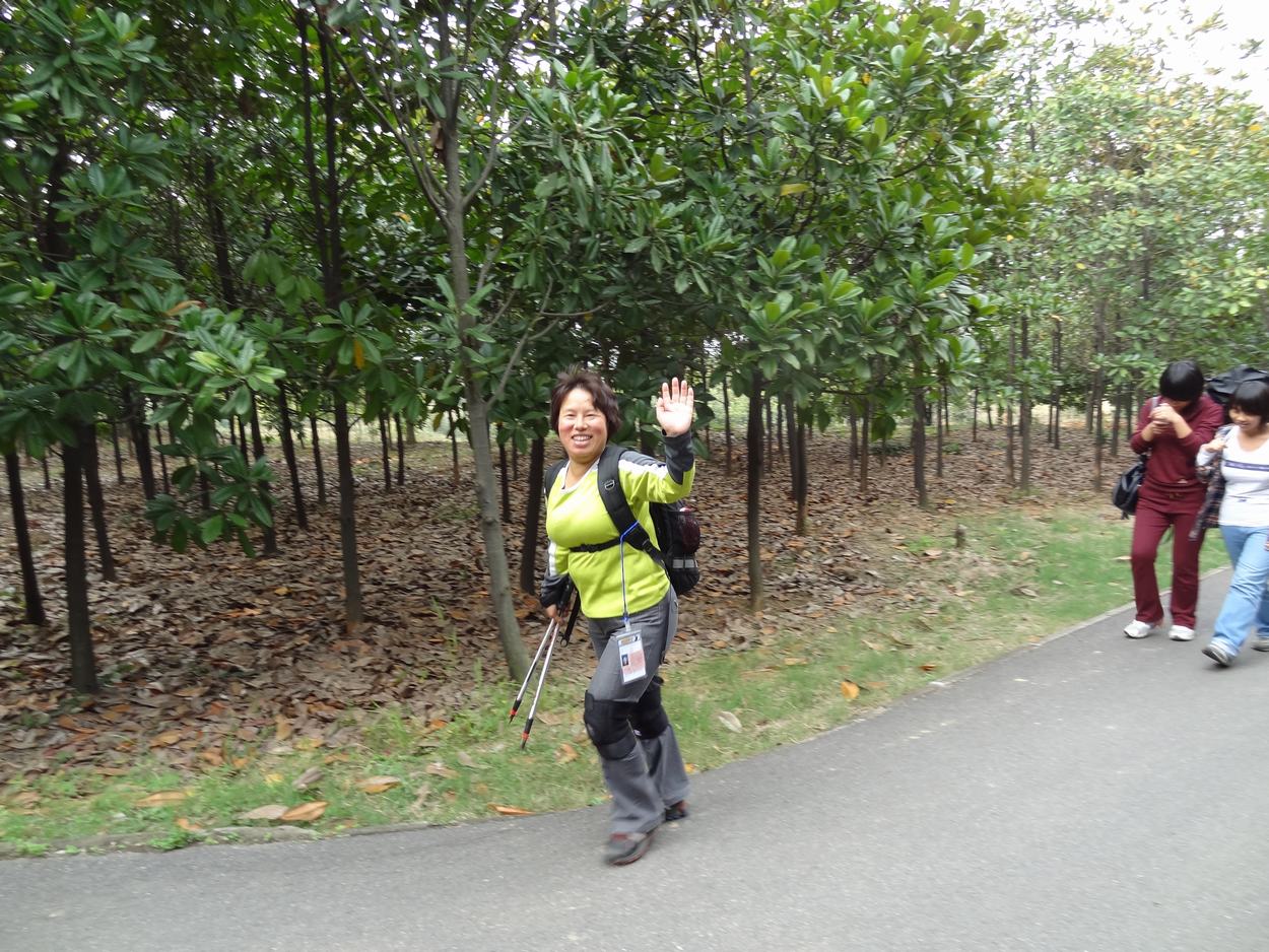 dsc00781.jpg