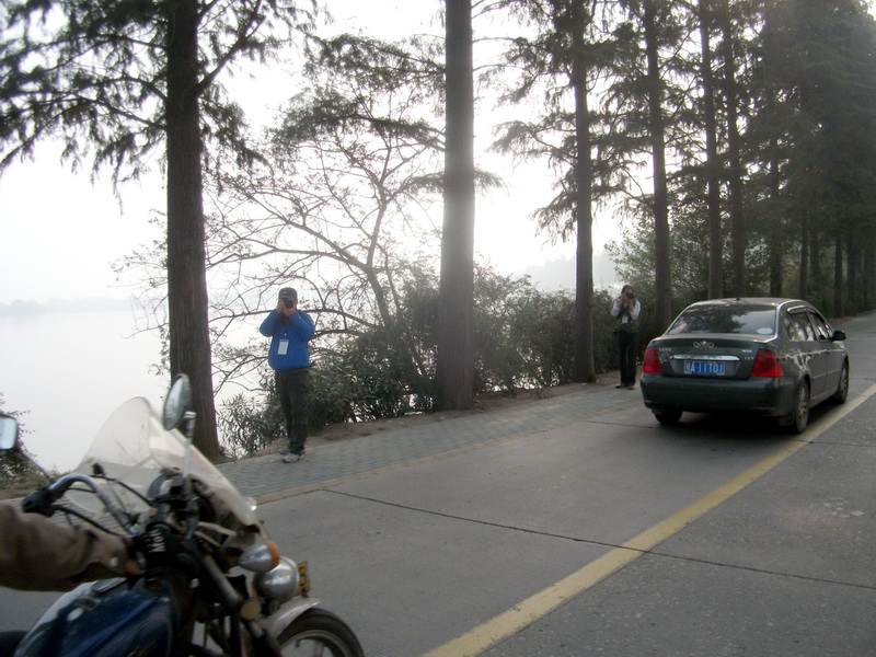 dscf0146.jpg