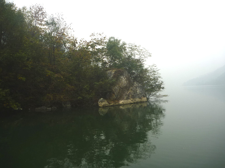 p1090508_.jpg