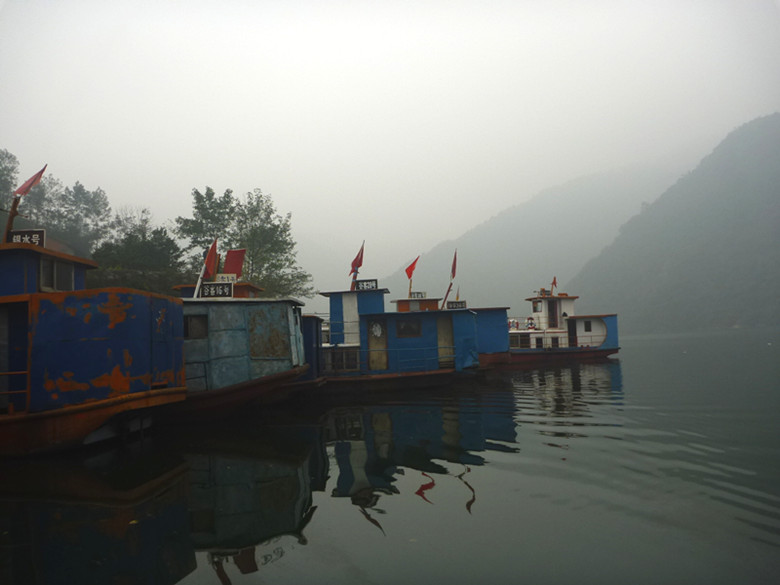 p1090516_.jpg