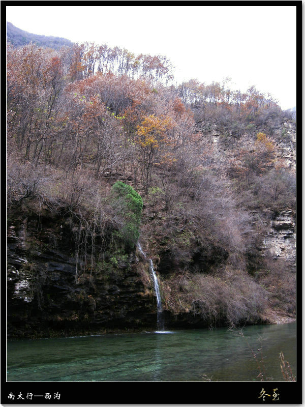 img_1170.jpg