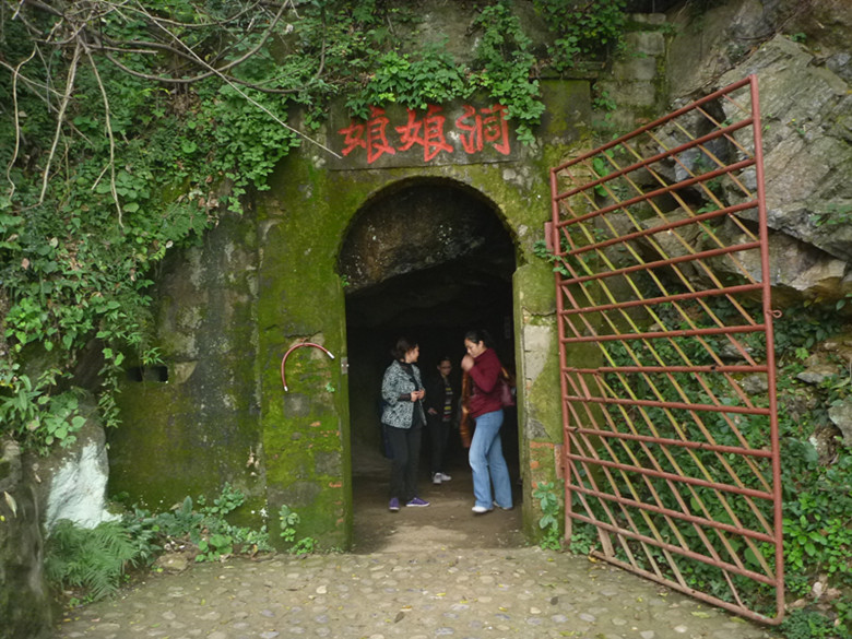 p1090504_.jpg
