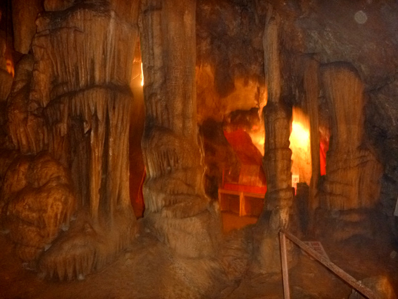 p1090498_.jpg