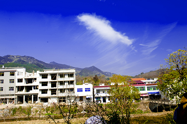 _dsc8068a.jpg