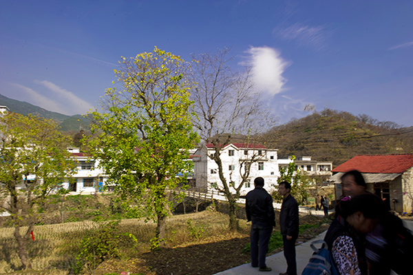 _dsc8074a.jpg