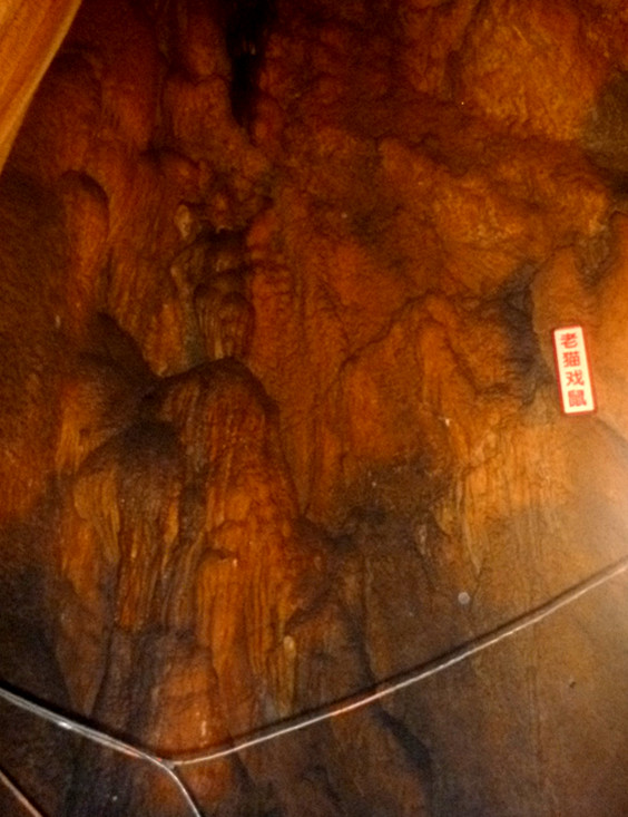 p1090493_.jpg