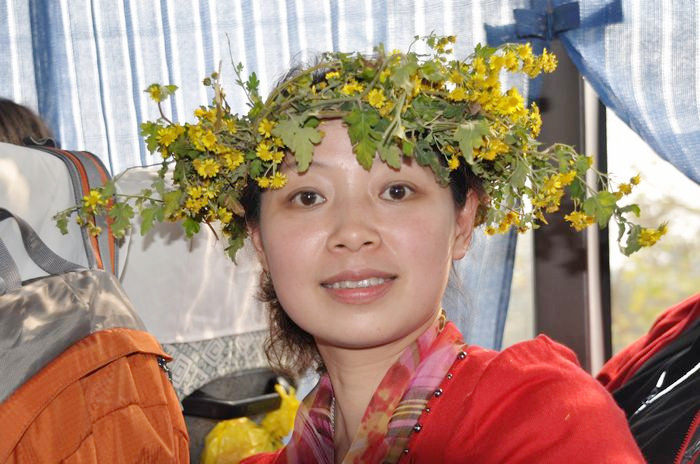24.jpg