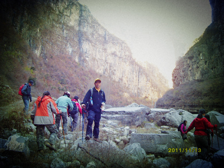 sdc13171_.jpg