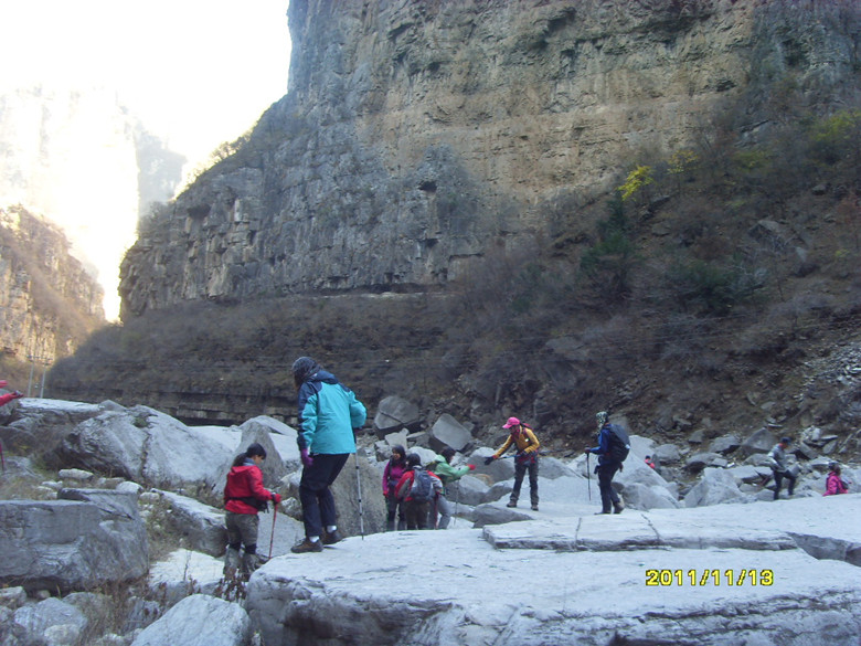 sdc13172_.jpg