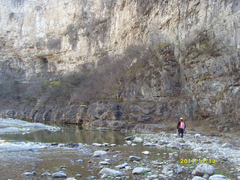 sdc13200_.jpg