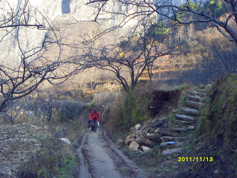 sdc13230_.jpg