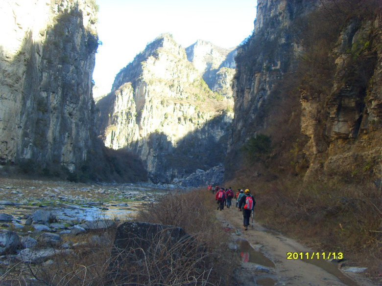 sdc13188_.jpg