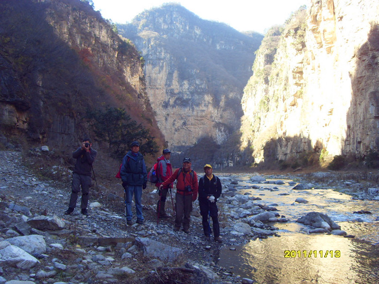 sdc13189_.jpg