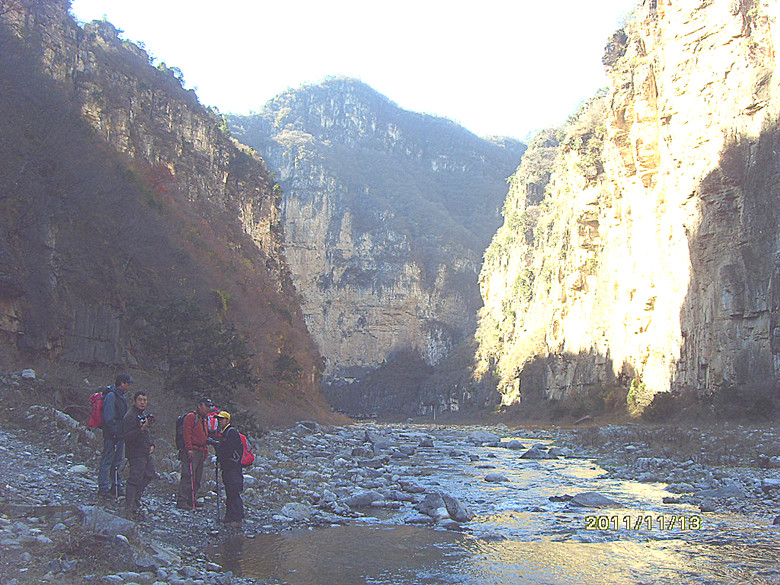 sdc13191_.jpg