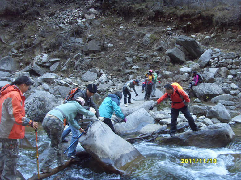 sdc13177_.jpg